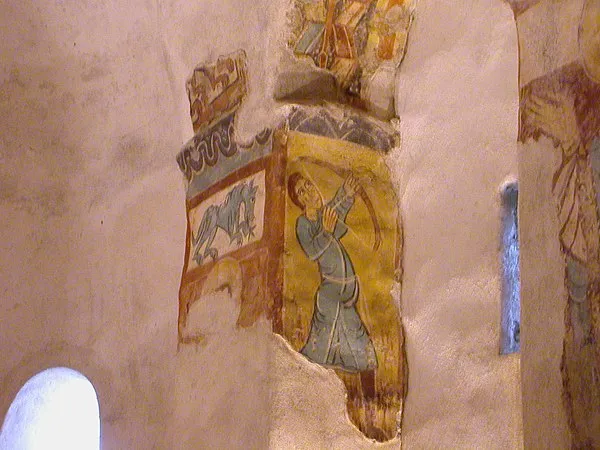 Museu Postal d'Andorra