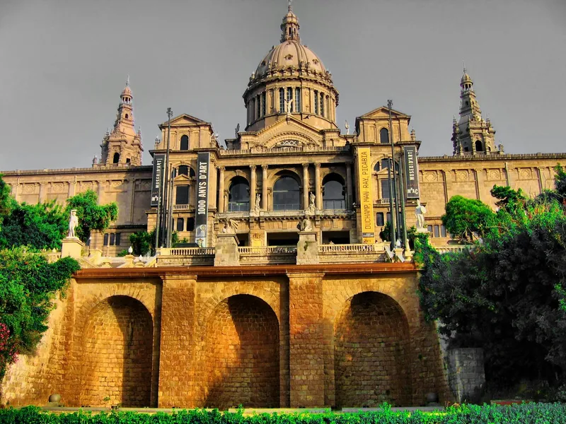 Museu d'Art de Girona
