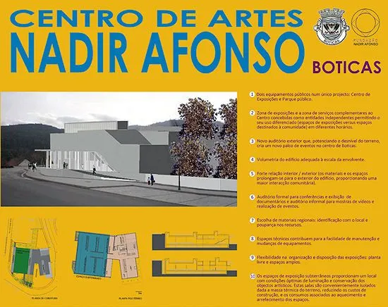 Museu da Região Flaviense