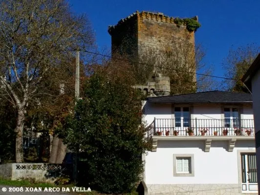Museu da Ruralidade