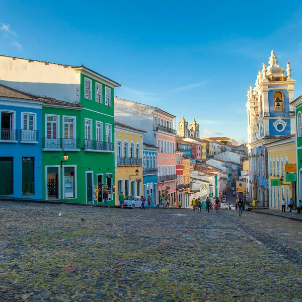 Museu de Arte Moderna da Bahia