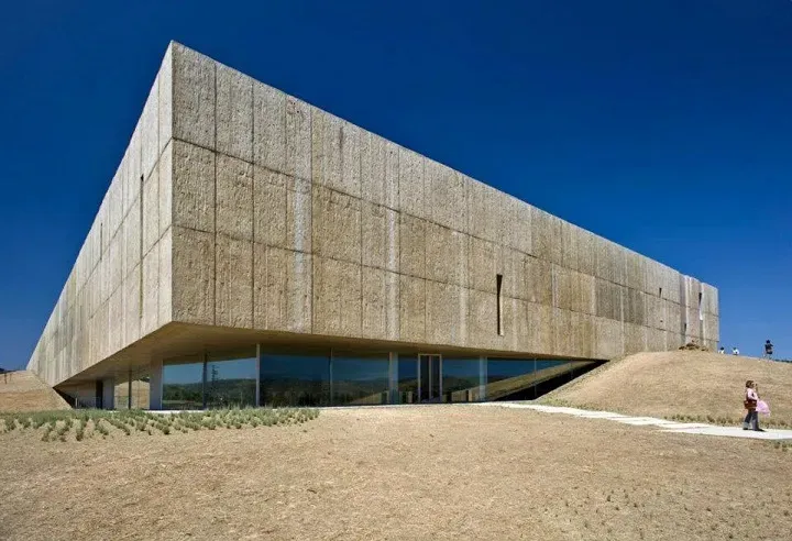 Museu de Côa