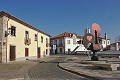 Museu de Olaria