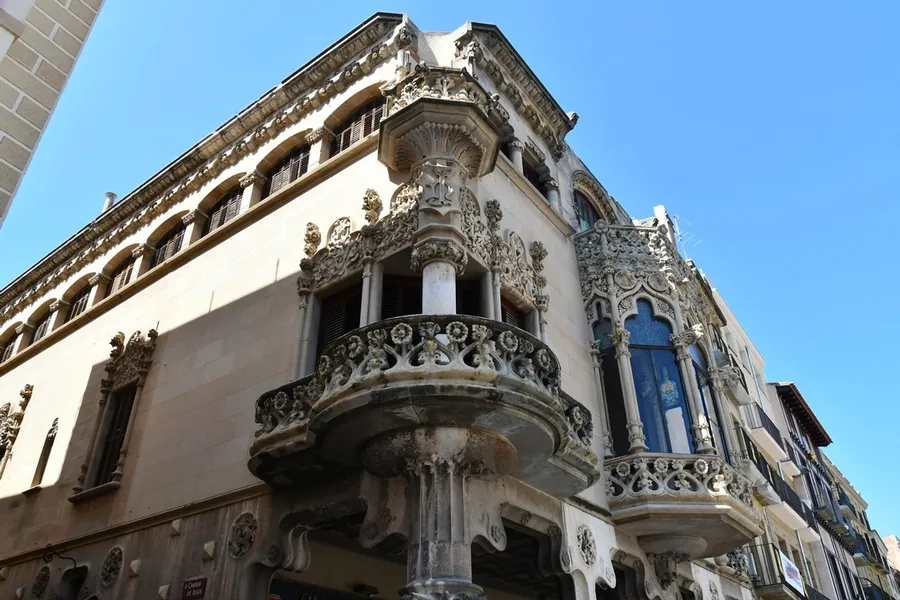 Museu de Reus