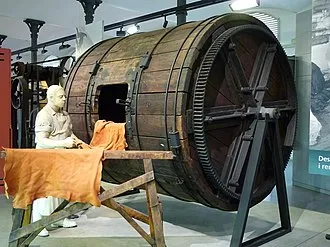 Museu de l'Art de la Pell