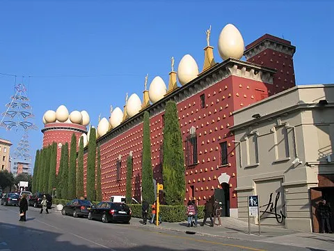 Museu de l'Empordà