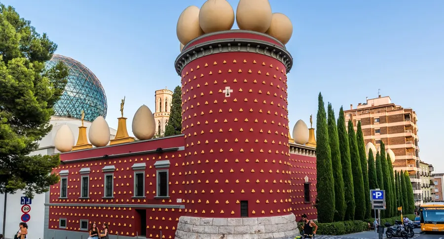 Museu del Mar
