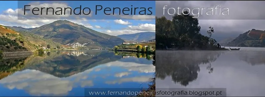 Museu do Douro