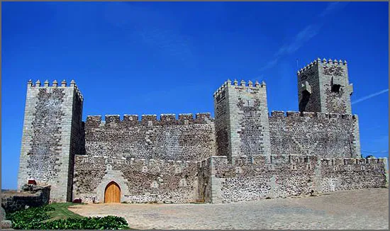 Museu do Sabugal