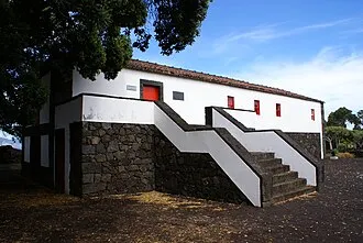 Museu do Vinho