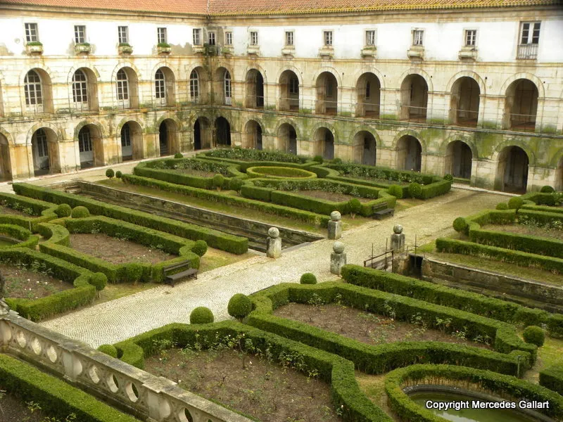 Museu do Vinho de Alcobaça