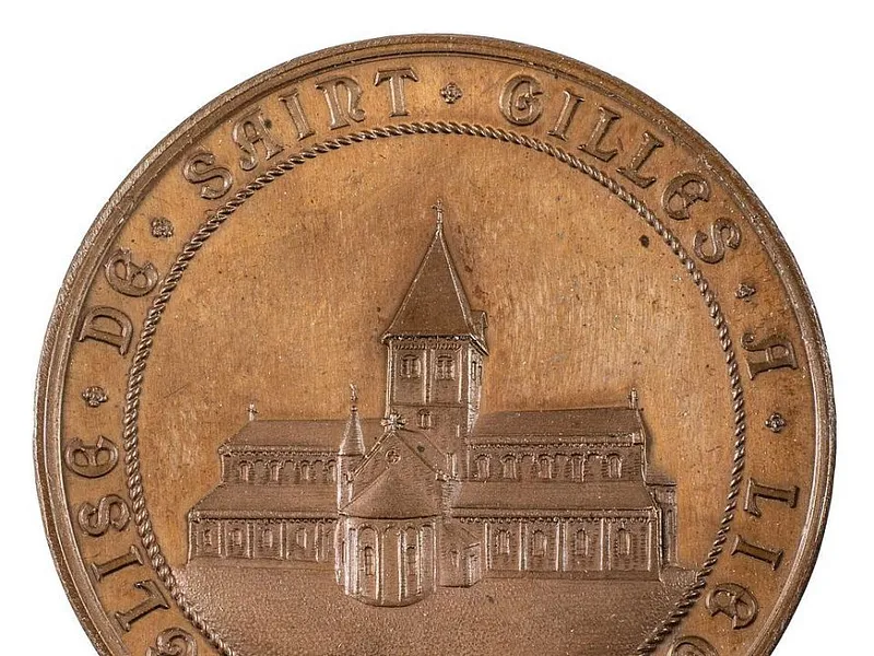 Museum Bayerisches Vogtland