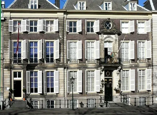 Museum Bredius