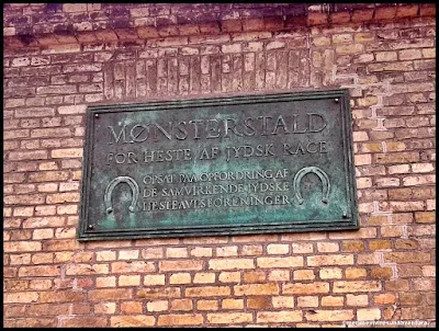 Museum East Jutland