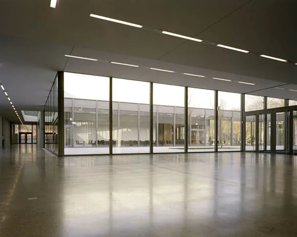 Museum Folkwang