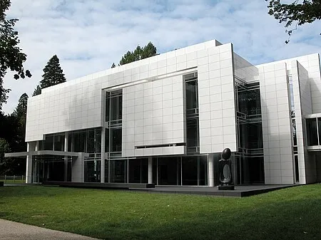Museum Frieder Burda
