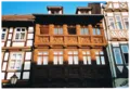 Museum Schiefes Haus