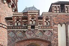 Museum Tangermünde