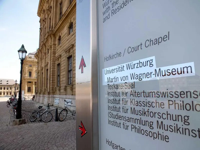 Museum am Dom