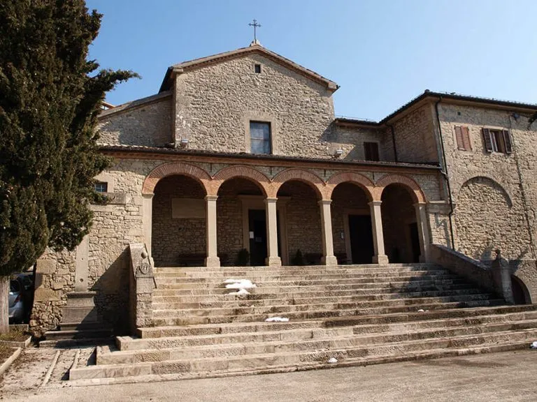 Museum of Ancient Arms