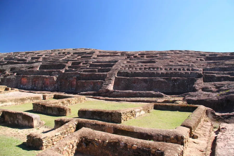 Museum of Archaeology