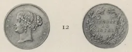 Museum of Coins and Medals