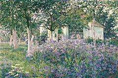 Museum of Fine Arts, Ghent