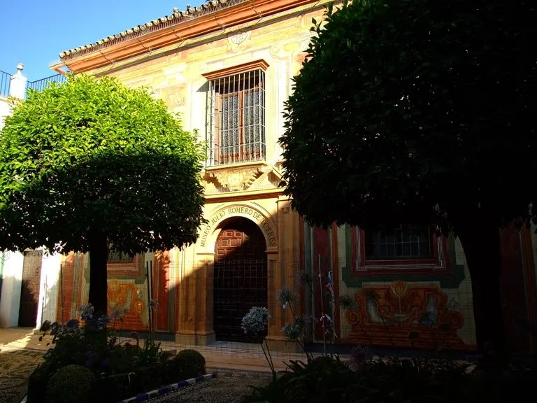 Museum of Fine Arts
