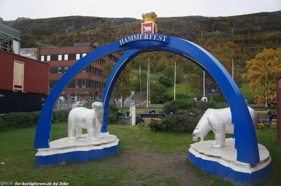 Museum of Reconstruction