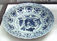 Museum of Royal Worcester
