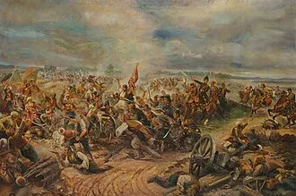 Museum of the First Serbian Uprising