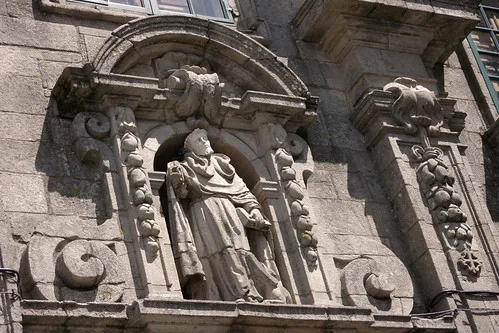 Museum of the Galician People