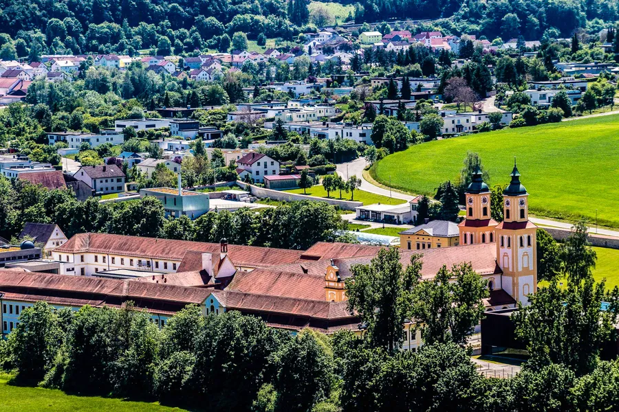 Museum of the Jura