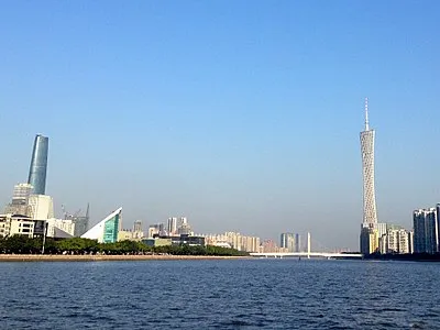 Museum of the Mausoleum of the Nanyue King