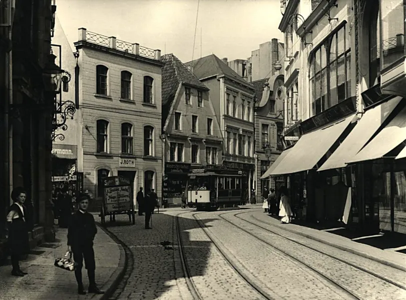 Museumsquartier Osnabrück