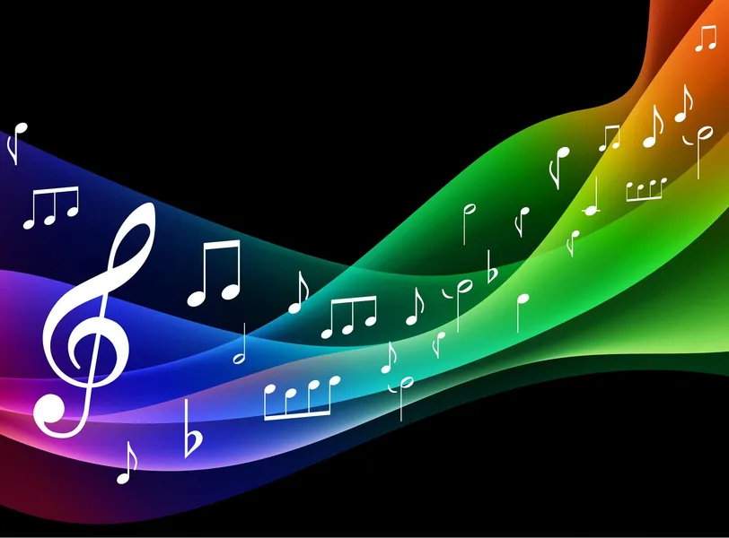 Music Row