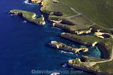 Mutton Bird Island