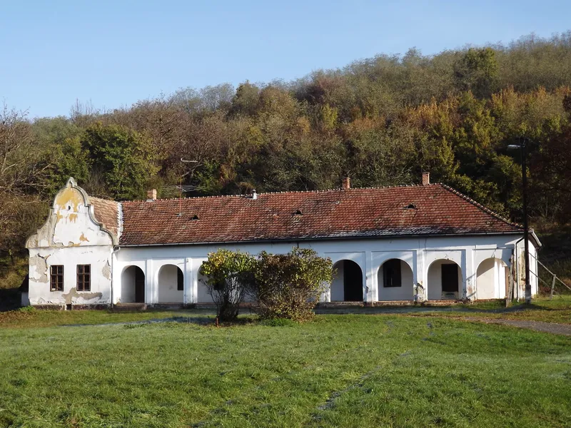Nagy Sándor Museum