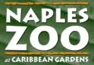Naples Zoo at Caribbean Gardens