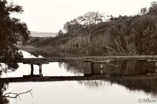 Narooma Golf Club