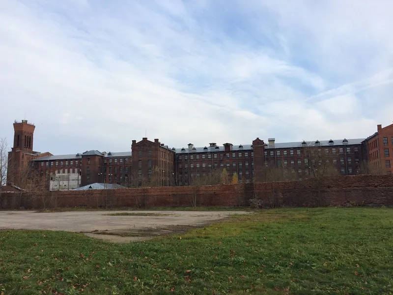 Narva College of the University of Tartu