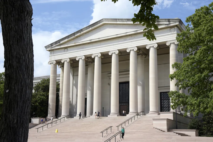 National Gallery of Art