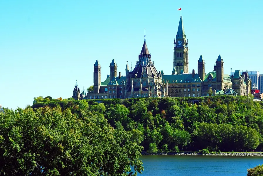 National Gallery of Canada