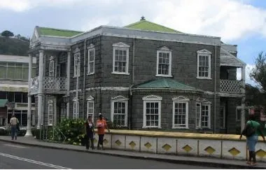 National Museum