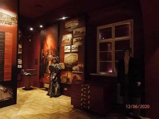 National Museum in Opole