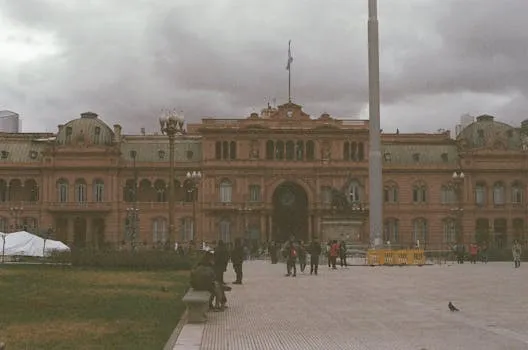 National Museum of Fine Arts