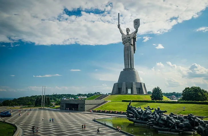National Museum of the History of Ukraine