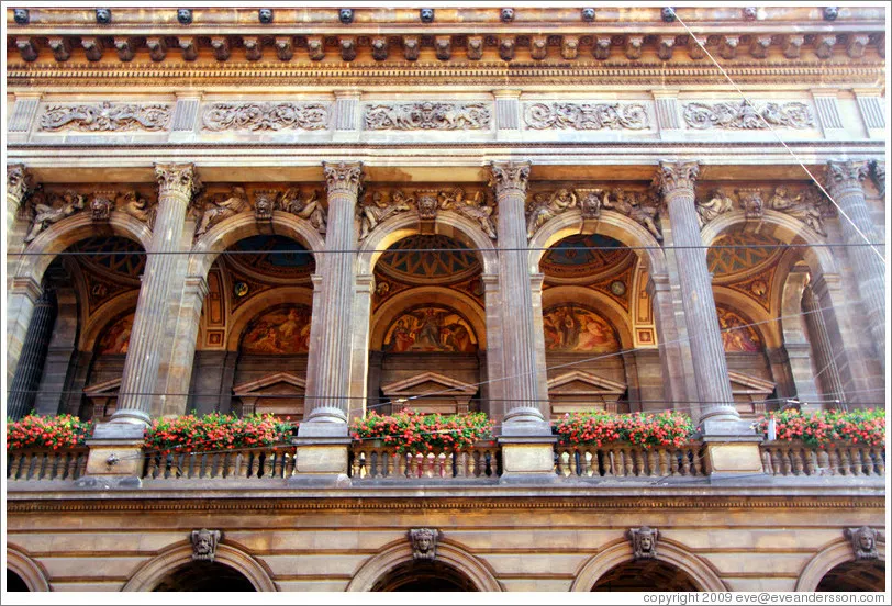 National Theatre