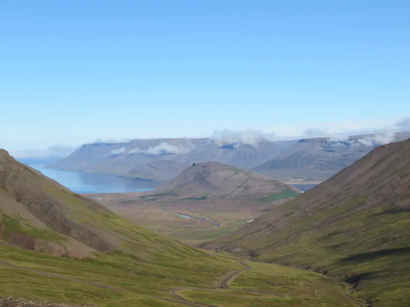 Naustahvilft