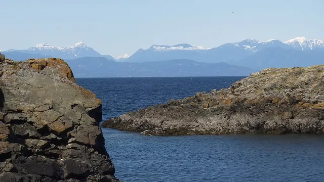 Neck Point Park